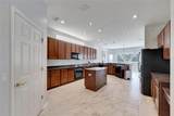 17904 Cachet Isle Drive - Photo 17