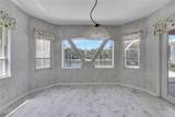 17904 Cachet Isle Drive - Photo 20