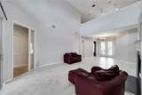17904 Cachet Isle Drive - Photo 23