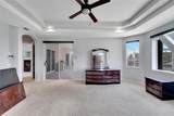 17904 Cachet Isle Drive - Photo 29