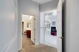 17904 Cachet Isle Drive - Photo 31