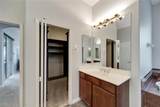 17904 Cachet Isle Drive - Photo 33