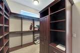 17904 Cachet Isle Drive - Photo 35