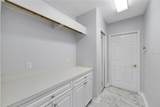 17904 Cachet Isle Drive - Photo 37