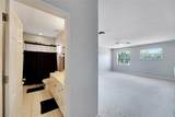 17904 Cachet Isle Drive - Photo 42