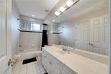 17904 Cachet Isle Drive - Photo 43