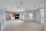 17904 Cachet Isle Drive - Photo 44
