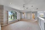 17904 Cachet Isle Drive - Photo 47