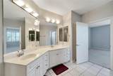 17904 Cachet Isle Drive - Photo 49