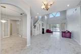 17904 Cachet Isle Drive - Photo 5