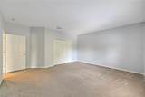 17904 Cachet Isle Drive - Photo 53