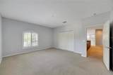 17904 Cachet Isle Drive - Photo 55