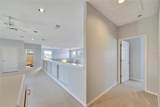 17904 Cachet Isle Drive - Photo 57
