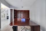 17904 Cachet Isle Drive - Photo 6