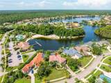 17904 Cachet Isle Drive - Photo 64