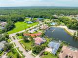 17904 Cachet Isle Drive - Photo 66
