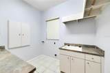 17904 Cachet Isle Drive - Photo 9