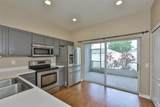 12956 Kings Crossing Drive - Photo 10
