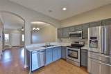 12956 Kings Crossing Drive - Photo 15