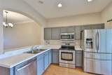 12956 Kings Crossing Drive - Photo 16