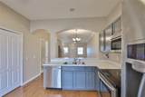 12956 Kings Crossing Drive - Photo 17
