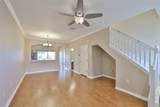 12956 Kings Crossing Drive - Photo 7