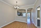 12956 Kings Crossing Drive - Photo 8