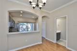12956 Kings Crossing Drive - Photo 9