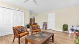 7063 Shore Drive - Photo 12