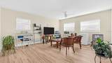7063 Shore Drive - Photo 14