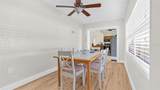 7063 Shore Drive - Photo 16