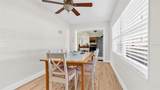 7063 Shore Drive - Photo 18