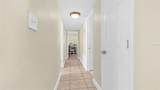 7063 Shore Drive - Photo 21