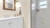 7063 Shore Drive - Photo 22