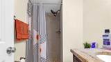 7063 Shore Drive - Photo 34