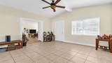 7063 Shore Drive - Photo 6