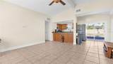 7063 Shore Drive - Photo 8