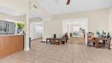 7063 Shore Drive - Photo 9