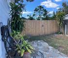 19114 Alice Circle - Photo 27