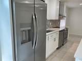 19114 Alice Circle - Photo 9