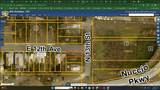 2218 13TH Street - Photo 1