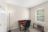 14114 Oakham Street - Photo 29