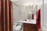 14114 Oakham Street - Photo 30
