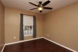 9918 Courtney Palms Boulevard - Photo 18