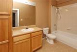 9918 Courtney Palms Boulevard - Photo 22