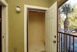 9918 Courtney Palms Boulevard - Photo 24