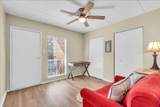8911 Blind Pass Road - Photo 17