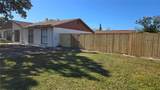 8810 Covered Bridge Court - Photo 14