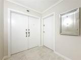 3301 Bayshore Boulevard - Photo 14
