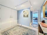 3301 Bayshore Boulevard - Photo 19